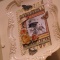 CHA 2012 ¥³¥¹¥â¥¯¥ê¥±¥Ã¥È