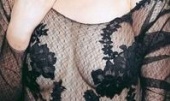 谷桃子ってバーンと張り出したケツが魅力的だよな。 画像53枚 パート1
