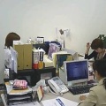 おひさです。。