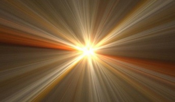 光速に疑問があるんだが理系ちょっと来てくれ