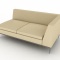 Sofa　ソファー