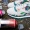 Stash x Reebok Classic Leather "City Series"