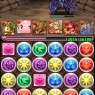 ノエルで勇者ノーコンできました。ノエル捨てたもんじゃない！！