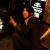 2012年05月22日の火曜日。AFF3 Mechanical Tokyo