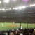 MLB開幕戦