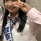HKT48ドラフト3期メンバー　春のアリーナツアーで盛大にデビュー！！