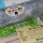 ̾�Ų� ���ڻ� �ҤĤޤ֤�����