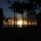 HAWAII
