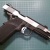 KJWORKS KP-05 HI-CAPA ���θ�