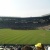 甲子園球場