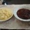 フレンドリーキッチン エレファンタ 好みのスパイシーカレー♪/宮城県大河原町