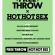 ���褤��ĥ������ϡ����ˤ�FREE THROW��HOT HOT SEX���ʥ������