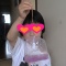 �졢���л����餱����