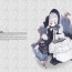 逆にメインヒロインが一番可愛いアニメって何よ