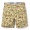 LIBERTE BELL ��٥�ƥ٥� WASHED BASIC CHINO SHORTS