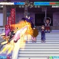 【悲報】寅丸星、東方心綺楼に参戦ならず