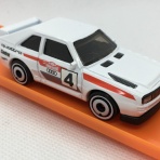 ETFでホットウィール（旧称：ＦＸでトミカ）