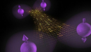 量子テレポーテーションの心臓部をチップ化――量子コンピュータ実用化へ「画期的成果」
