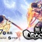 『無双OROCHI3』オーディン、アレス、織田信長、井伊直虎を紹介する先行プレイ動画が公開！