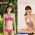 佐々木希の水着画像