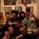 �ڥץ쥤�Хå��̿�����2012/2/19 G's Caffe