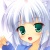 ねこがみ