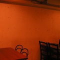店内写真