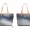 DENIM BY VANQUISH & FRAGMENT