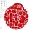 ���åɥǥ����󥨥�����2009�ˡ�livedoor Reader�פ��Ÿ���ޤ�