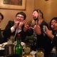 奇人