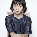 裕木奈江が明かすハリウッドにおける日本人俳優の現状