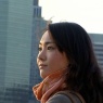 新垣結衣