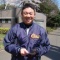 2012中央大準硬式野球部の主将は鈴木雄也君!