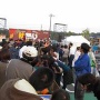 �ե��쥪���š����Ϻע�10/31