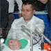 タイの報道機関が穴井憲一容疑者の半裸映像で人権を蹂躙