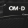 �����ѥ� OLYMPUS OM-D��OM-D5�ˡ��꡼���̿��˱�ä���Ĵ��