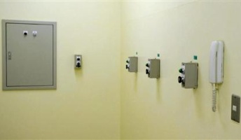 「金貰えるなら死刑執行ボタンぐらい押したるわ!」←これ