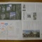 感激しました!ついに新聞に・・・