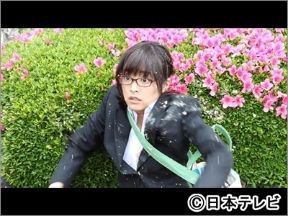 e4cd7c8ff501473ea54b5e4aeca63b5d