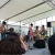 yodorock ライブ now