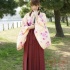 堀北真希の画像