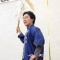 平成２４年、西條史談会新年会