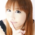 ¥³¡Á¥¹·è¤Þ¤ê¤Þ¤·¤¿o(^-^)o