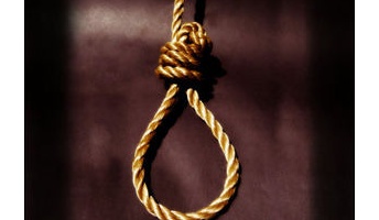 外国人「死刑ヨクナイ!罪を憎んで人を憎まず!」俺「正分かるわ」日本人「犯罪者はクズ!生きる価値なし!命奪っても問題ない!!」