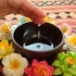 manis＿TOP