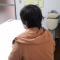 【８０５０問題】ひきこもり長男（４２）「お前のせいでこうなった」　母と子、十数年の葛藤「私が死んだ後、あの子はどうなるのか」