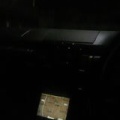 待機の時間....