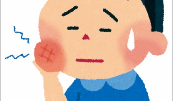 100%虫歯にならない方法を教える