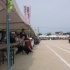 5月13日(日) 地区別運動会まわり〜山口県飲食業生活衛生同業組合通常総会@防府〜周南