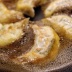【画像あり】 あーーーパリパリの羽根つきギョウザ食いてー